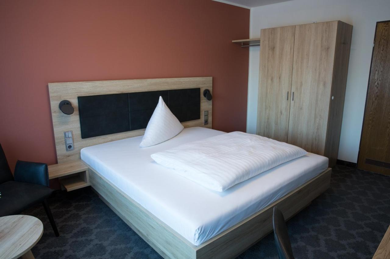 Hotel Wilms Köln Ngoại thất bức ảnh