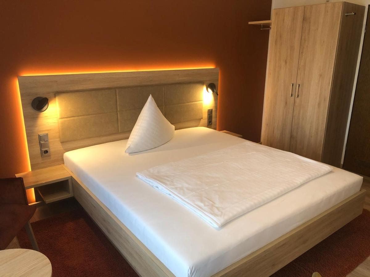 Hotel Wilms Köln Ngoại thất bức ảnh