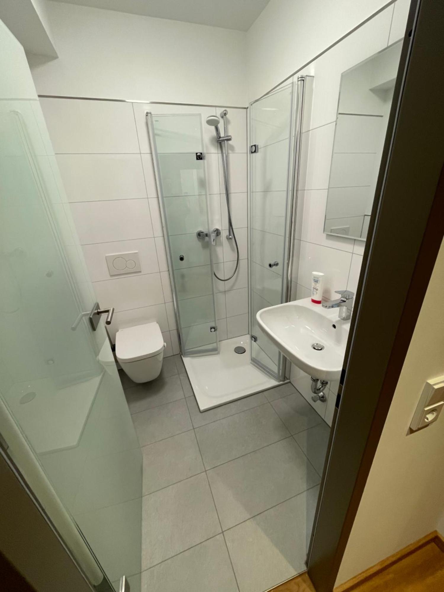 Hotel Wilms Köln Ngoại thất bức ảnh