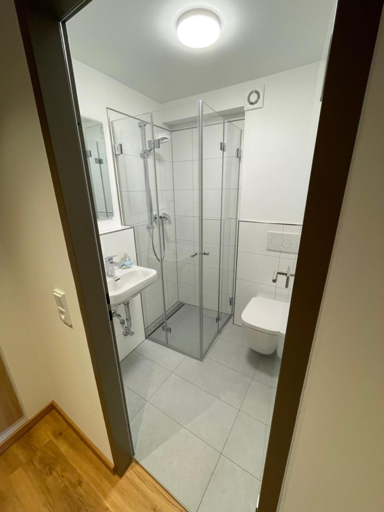 Hotel Wilms Köln Ngoại thất bức ảnh