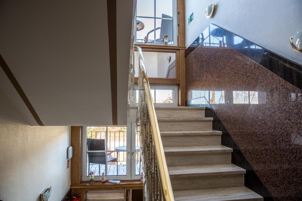 Hotel Wilms Köln Ngoại thất bức ảnh